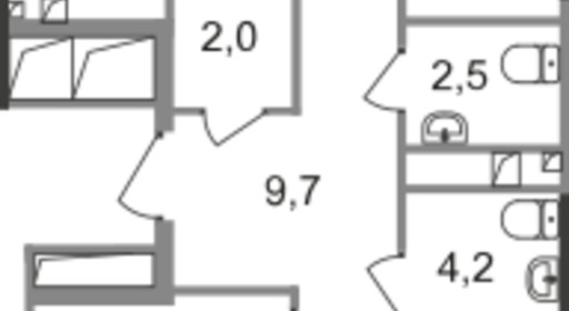 86075cea-d1f2-11ed-9432-9c8e99fc8634_plan_png_.png