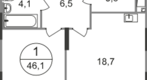 8c021d75-d1f2-11ed-9432-9c8e99fc8634_plan_png__ozUs1yN.png