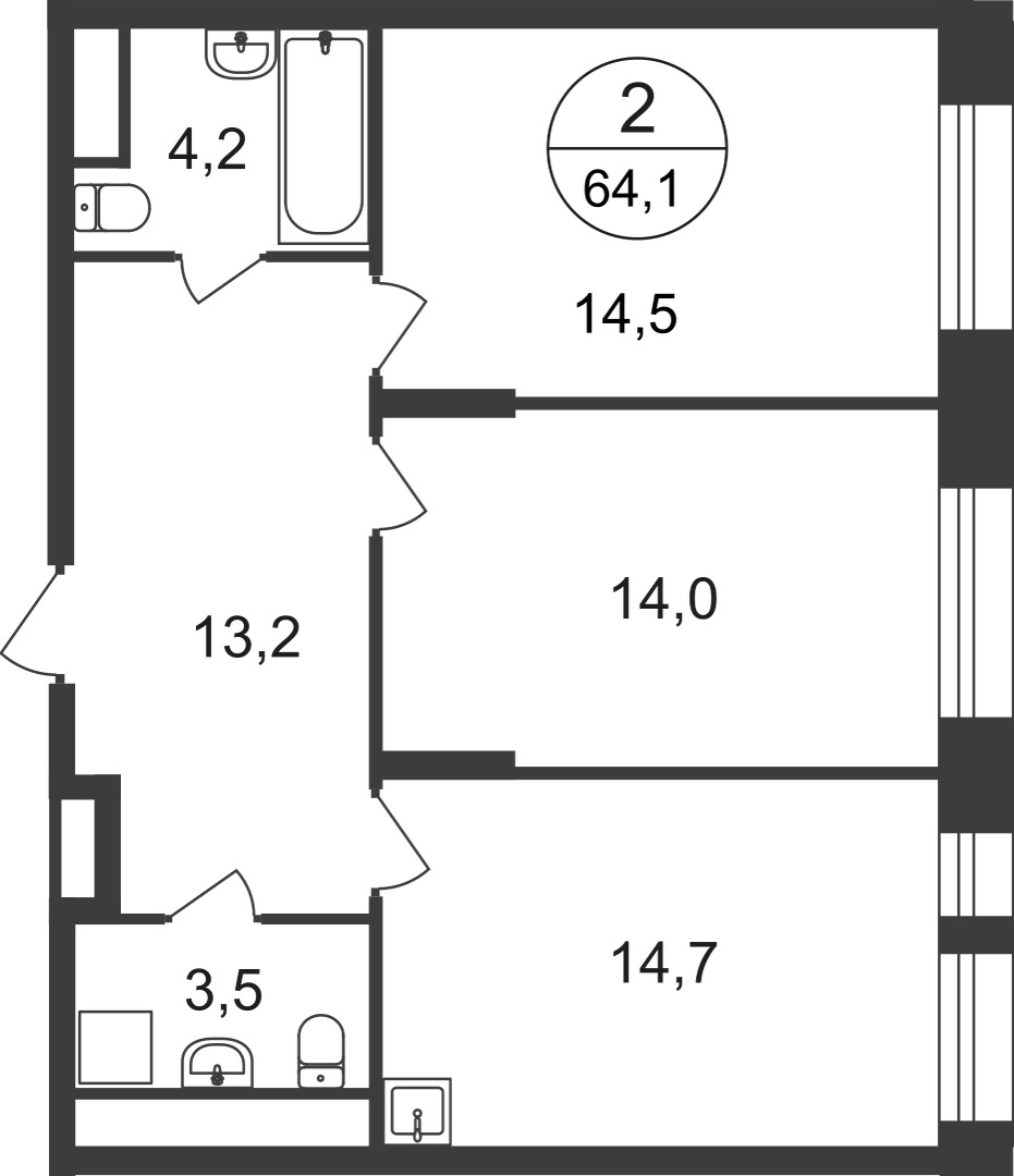 a037cefa-7abe-11ec-9420-9c8e99fc8634_plan_png__TikT2Sm.png