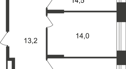 a037cefa-7abe-11ec-9420-9c8e99fc8634_plan_png__TikT2Sm.png