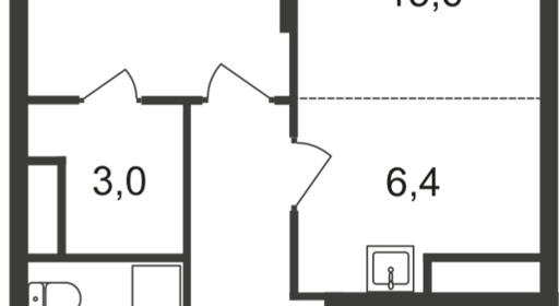 be307b25-7abe-11ec-9420-9c8e99fc8634_plan_png__9FEJxG0.png