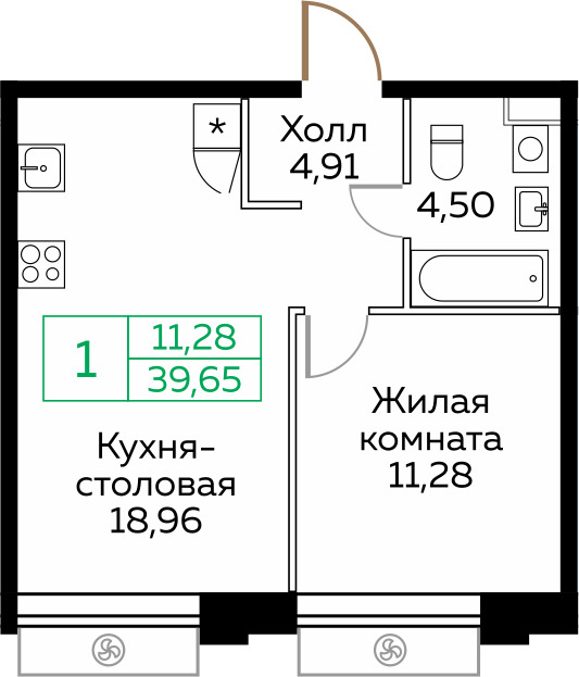 61b9edcbce42e.png