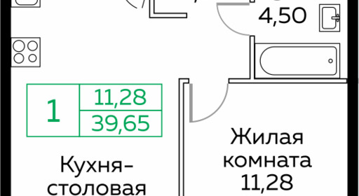61b9edcbce42e.png