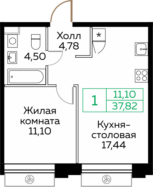 61b9f00f55464.png