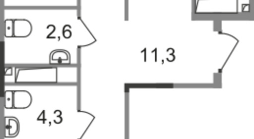 8acfe98a-d1f7-11ed-9432-9c8e99fc8634_plan_png__wPdynNV.png