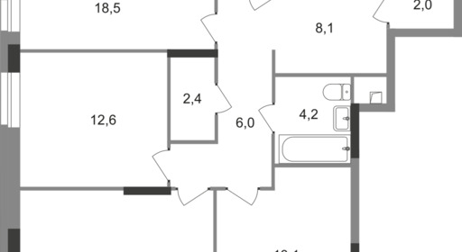 2093a0f7-cef5-11ee-9435-9c8e99fc8634_plan_png_.png