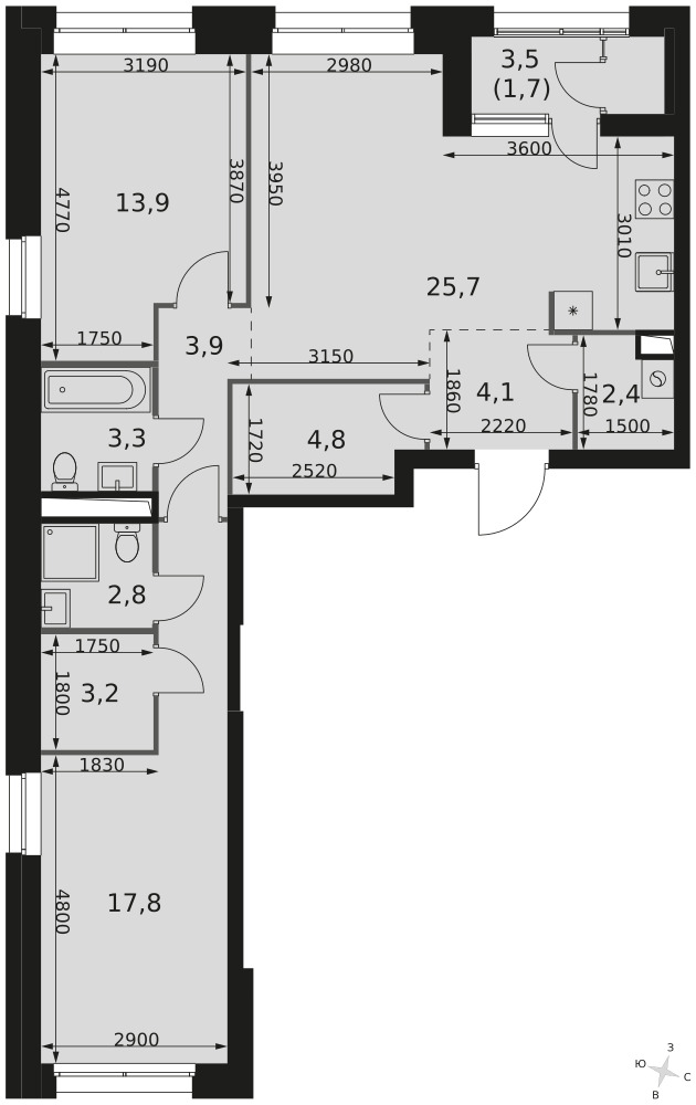 1757515368622-40f3dec5fd8df9ae8eef41164a3353f1.sizes.svg@png