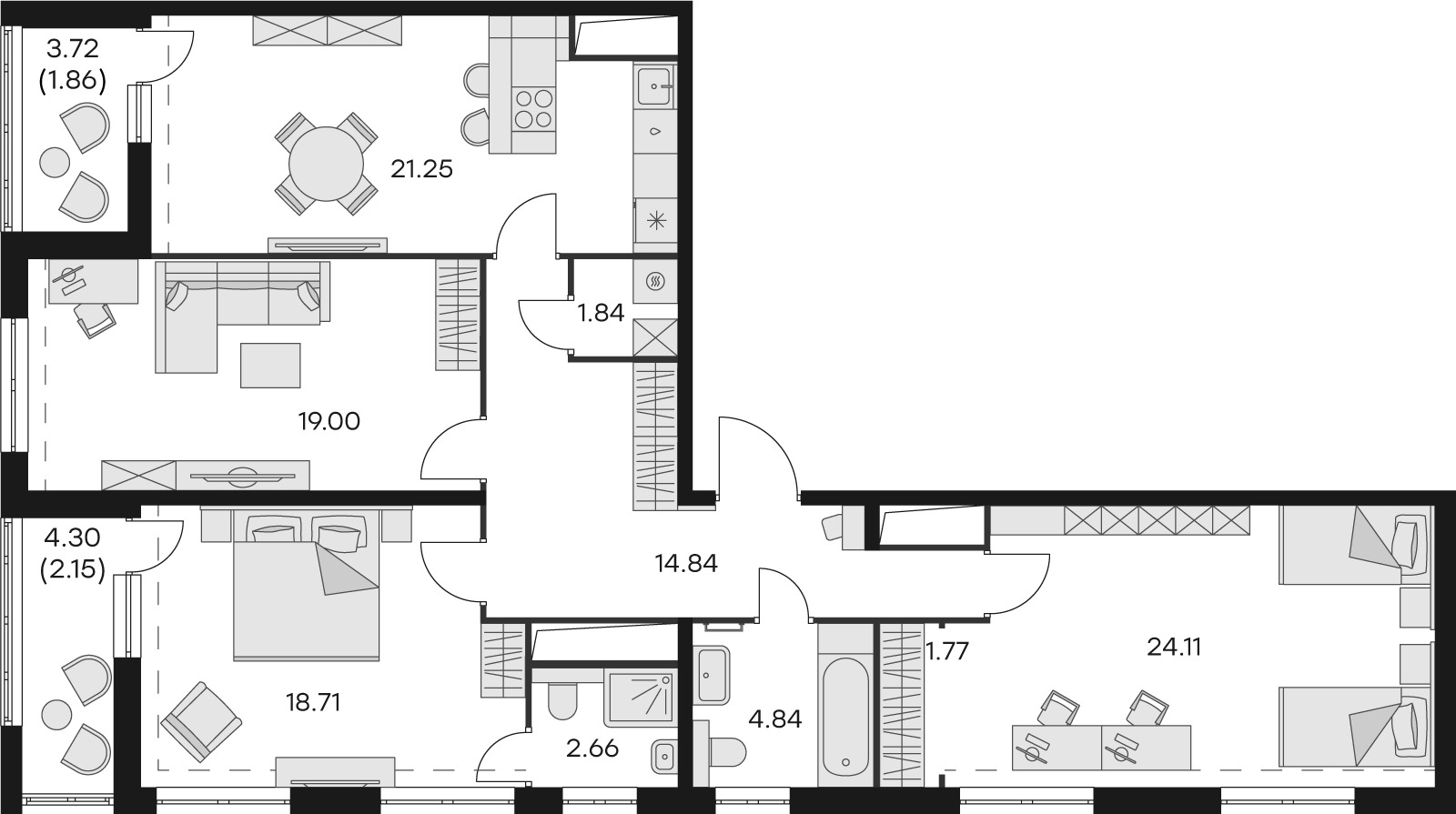 1_3_12_1_148_plan.png