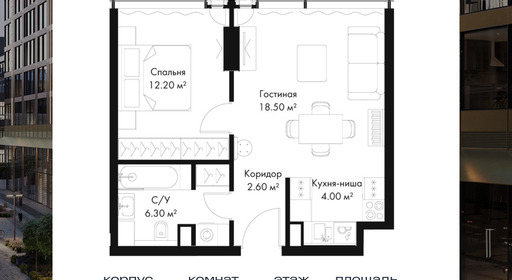 voice_c44637b5-5381-ed11-be78-00155dfc99c4.jpg?202511200050&idoffer=c44637b5-5381-ed11-be78-00155dfc99c4