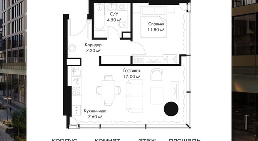 voice_a6de9b0c-5e81-ed11-be78-00155dfc99c4.jpg?202511200050&idoffer=a6de9b0c-5e81-ed11-be78-00155dfc99c4