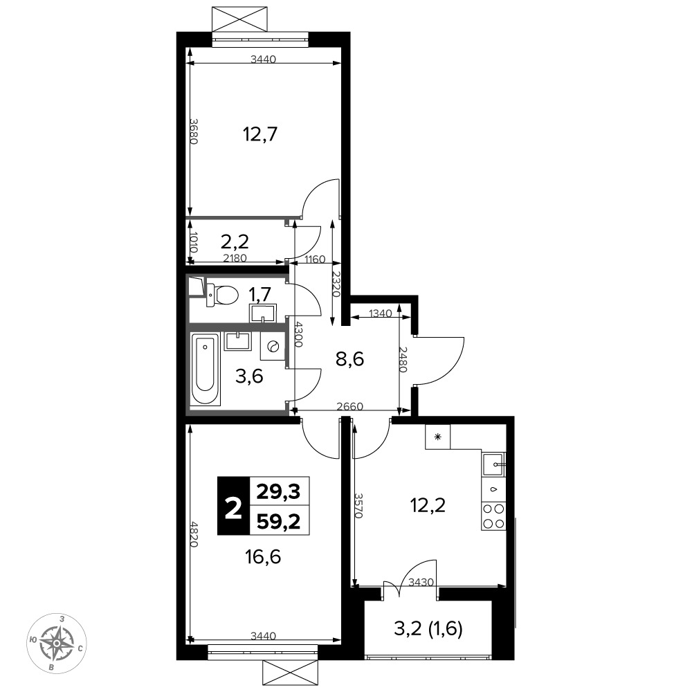 d736b703831f74ebc70f51f7d8a47606.png