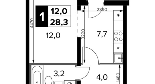 f6ced7e55054d051445e30289ed926de.png