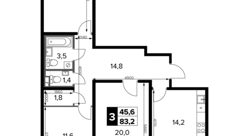 bac2049a254e492a6c80d2a7229b0f92.png