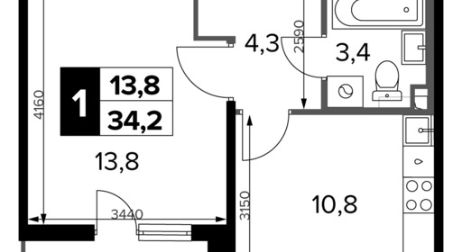 4ed2d22f1722c9aa464b892e31260a1a.png
