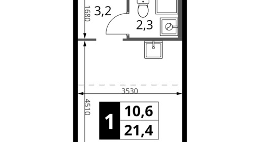 1728057685137-0fbff5a08cf8a8f882125dacb2cbed23.png