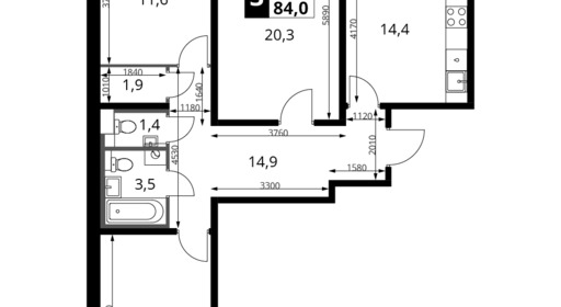 1690547663017-ef41bfa298aa42025043468611ba698c.png