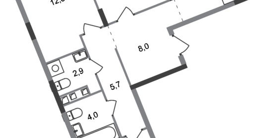 2-3floor_2section_746-fixed_fjS5mvc.svg@png