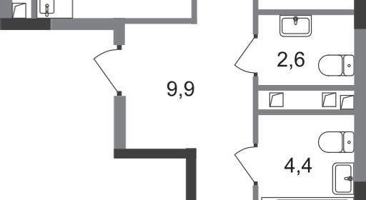 391d9f0c-6c3c-11ef-9435-9c8e99fc8634_plan_png_.png