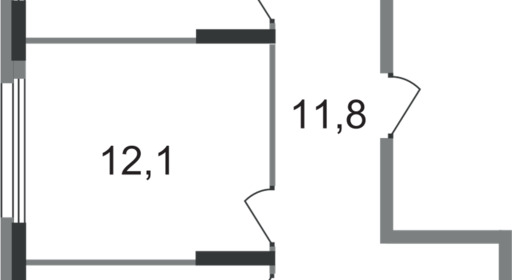510e50b5-6c3c-11ef-9435-9c8e99fc8634_plan_png_.png