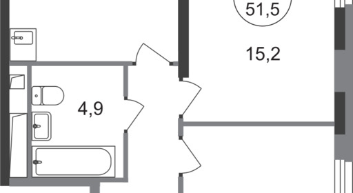8109d38e-6c3c-11ef-9435-9c8e99fc8634_plan_png_.png