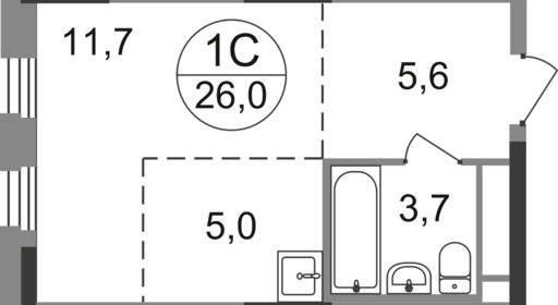 38ef6167-da39-11ef-9436-9c8e99fc8634_plan_png_.png