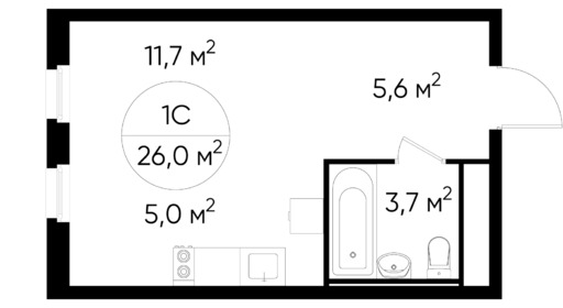38ef6167-da39-11ef-9436-9c8e99fc8634_plan_png__exCOHnd.png
