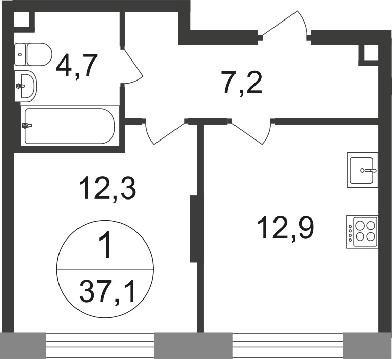 2883eb8c-960a-11ec-9420-9c8e99fc8634_plan_png__1lj9jBR.png