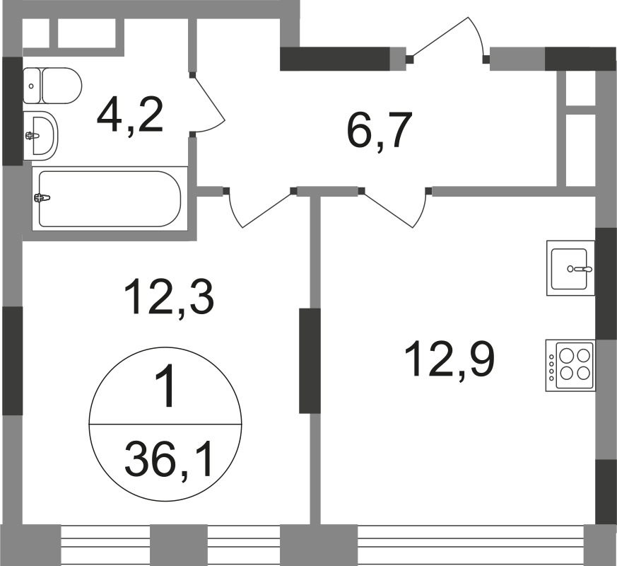 2e9ddb13-960a-11ec-9420-9c8e99fc8634_plan_png__p5BZxbv.png