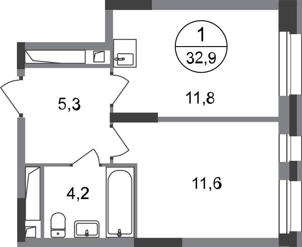 40f611e8-b057-11ee-9434-9c8e99fc8634_plan_png_.png