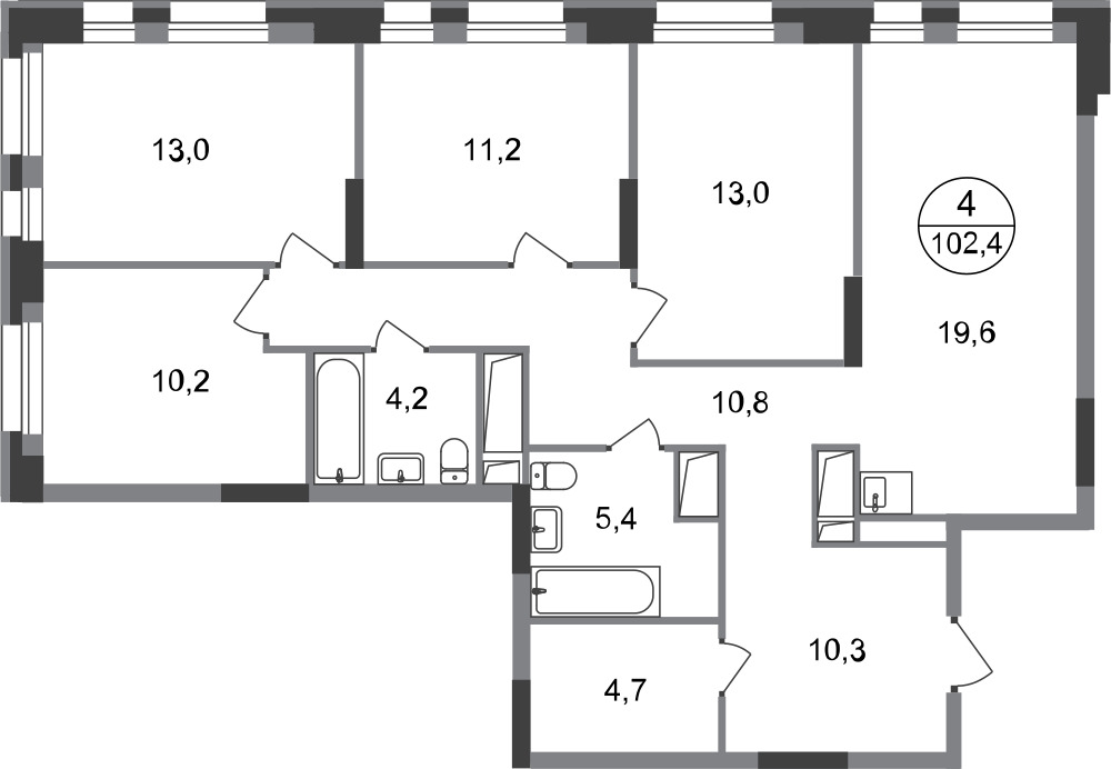 3500f5f3-b057-11ee-9434-9c8e99fc8634_plan_png_.png