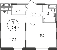 8c021aef-d1f2-11ed-9432-9c8e99fc8634_plan_png__Kit2bZ5.png