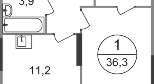 e2cafa30-d1f2-11ed-9432-9c8e99fc8634_plan_png__N5dZIg3.png