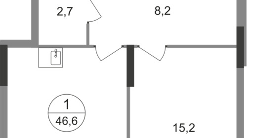 4a6b691c-cef5-11ee-9435-9c8e99fc8634_plan_png_.png