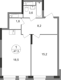 1497cfa8-cef5-11ee-9435-9c8e99fc8634_plan_png_.png