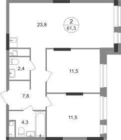 1a92f8d6-cef5-11ee-9435-9c8e99fc8634_plan_png_.png