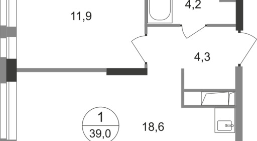 2c85f156-cef5-11ee-9435-9c8e99fc8634_plan_png__LKQSGzL.png