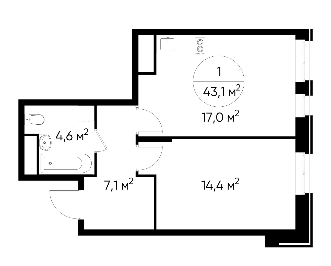 f422fcd7-0145-11ef-9435-9c8e99fc8634_plan_png__AglSZFN.png