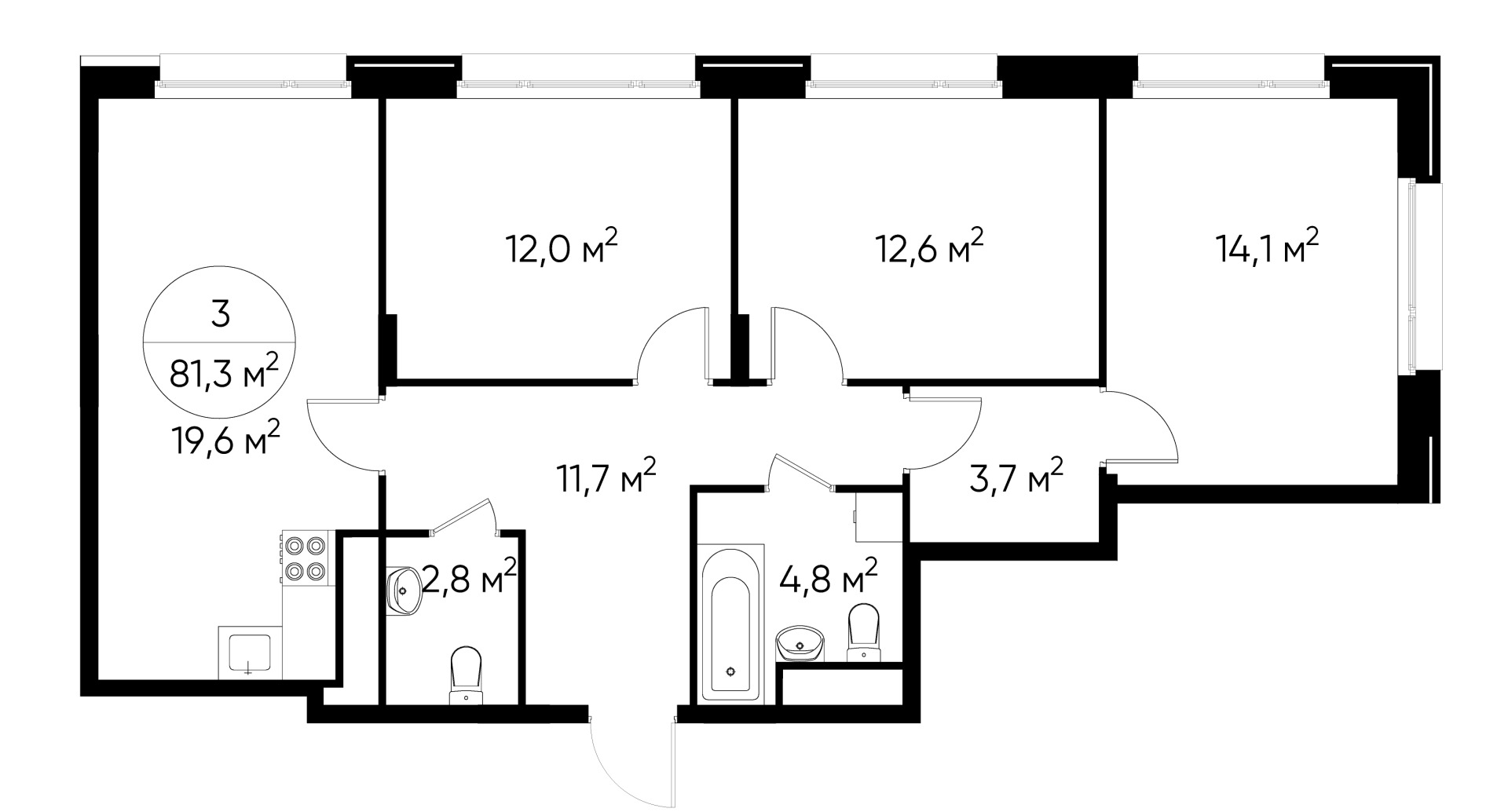 cc0a7cac-1419-11ef-9435-9c8e99fc8634_plan_png__ZPq0GNz.png