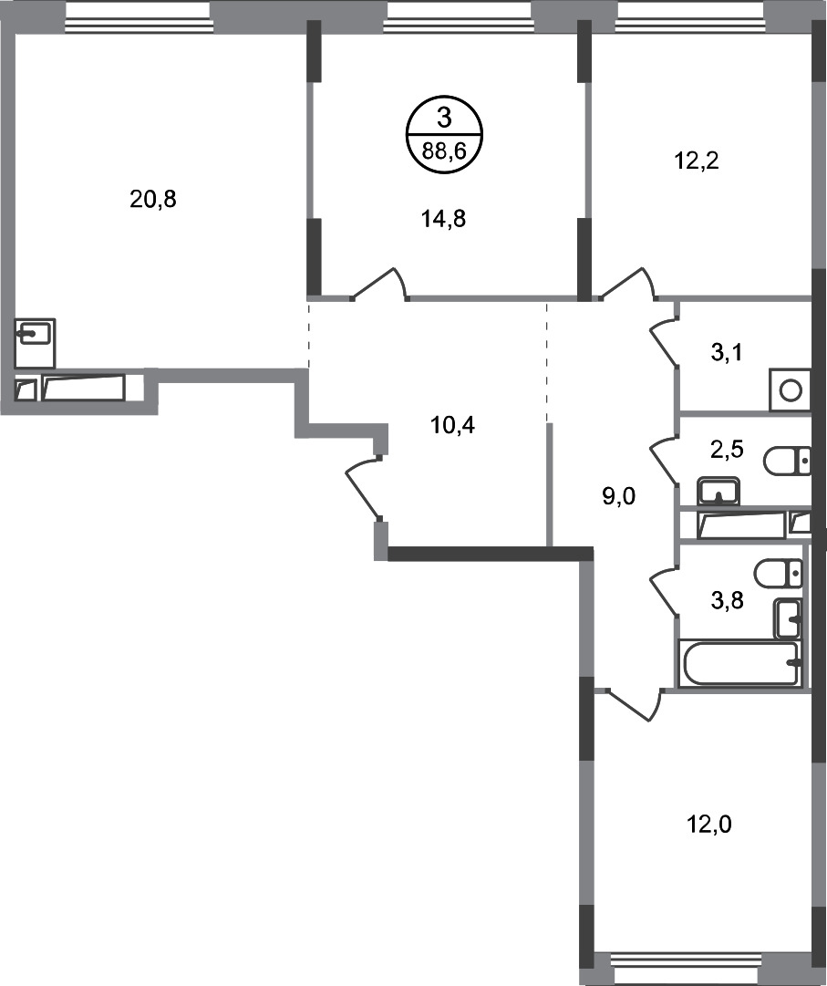 4floor_3section_886-fixed.svg@png