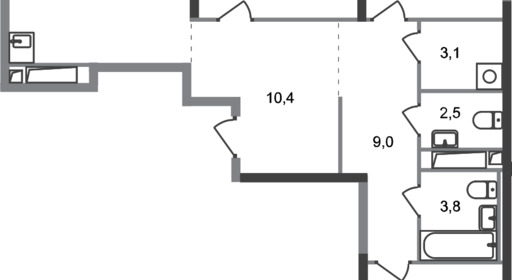 4floor_3section_886-fixed.svg@png