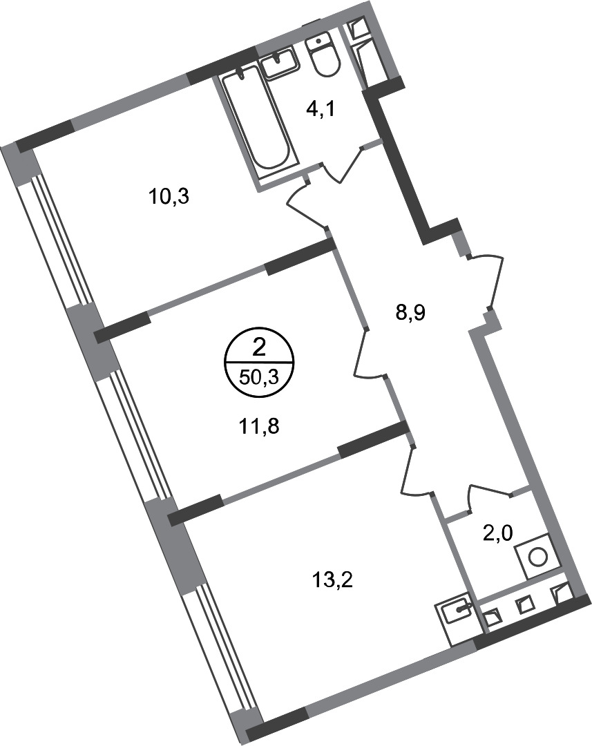 5-7floor_10section_503.svg@png