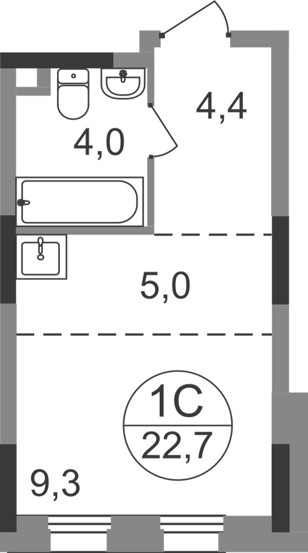 5dfc4ac6-da39-11ef-9436-9c8e99fc8634_plan_png_.png