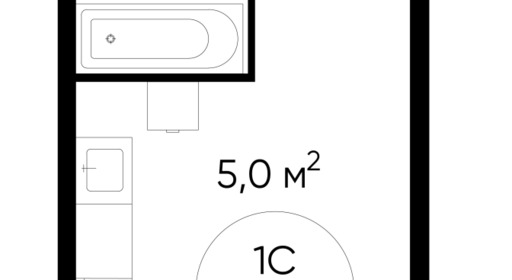 5dfc4ac6-da39-11ef-9436-9c8e99fc8634_plan_png__Allnkgb.png
