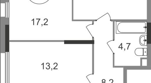 2fb13567-da39-11ef-9436-9c8e99fc8634_plan_png_.png