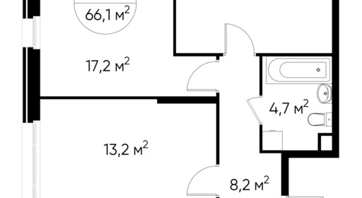 2fb13567-da39-11ef-9436-9c8e99fc8634_plan_png__9evyyxz.png
