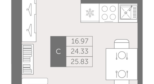 d48cf3d0-7ef6-11ee-ab19-005056130259