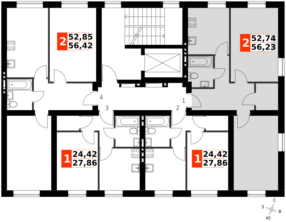 1733472674170-9b09dcf24805d94a8b2bee1622cdfe22.svg@png