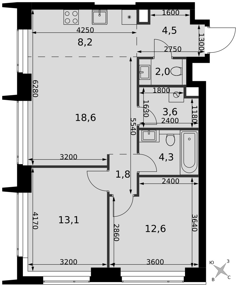 1755504092337-78f73009dac832ff440acb2ade3d1d48.sizes.svg@png