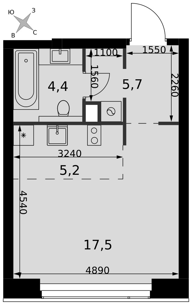 1755504079416-ca2acbd4454553ba685d6b874724e894.sizes.svg@png