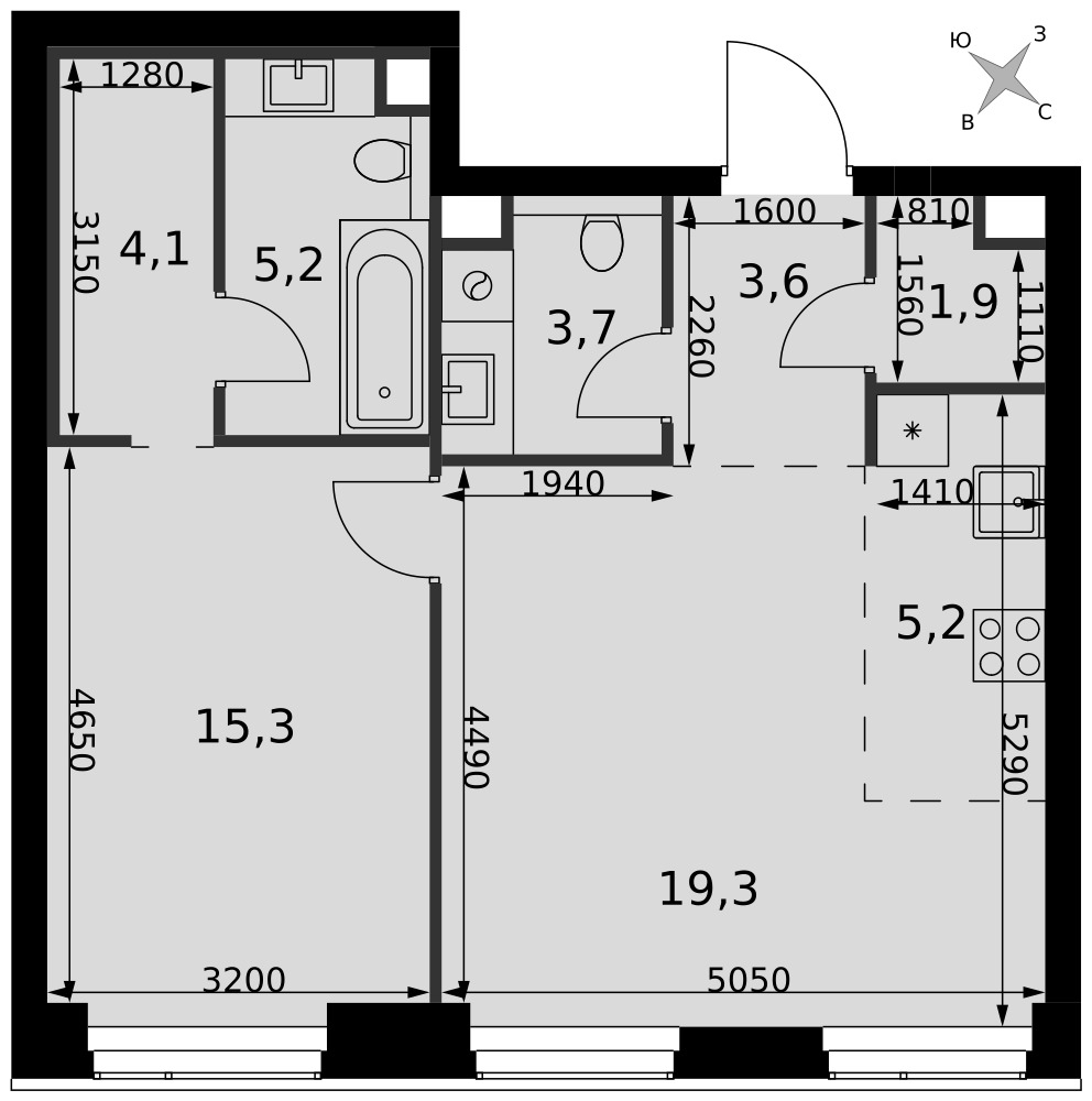 1755503309497-40278788e49d767e8ff005f547bc0fbd.sizes.svg@png